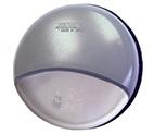 INDUSTRIAL ARCOL 5321 04 - PILOTO BLANCO OPACO (HIELO)