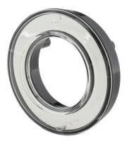 HELLA 5327 01 - ANILLO CAPTAFAROS CROMADO 8XU 008 405-031