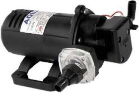 THETFORD 3189 01 - BOMBA PARA AGUA 24V.