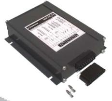 S.A. MASATS 042622C24 - CAJA CONTROL 24V.