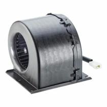 SANZ CLIMA 3073 00 - CONJUNTO VENTILADOR RADIAL 24V.