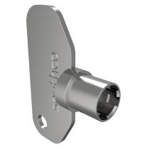 SOUTHCO 2058 10 - LLAVE PARA CERRADURA