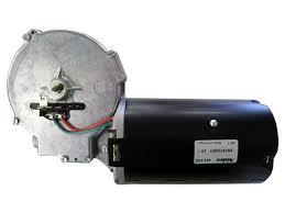 SWF 90402839 - MOTOR LIMPIAPARABRISAS