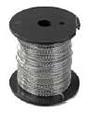 COWOL 3040 05 - CABLE MARTILLO - ROLLO 10 MTS.