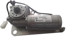 S.A. MASATS 0052553203 - KIT MOTOR DERECHO 24V.