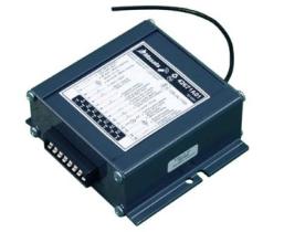 S.A. MASATS 042677A24 - CAJA CONTROL