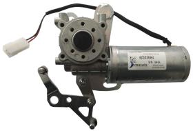 S.A. MASATS 0425236A4 - CONJUNTO MOTOR DERECHO