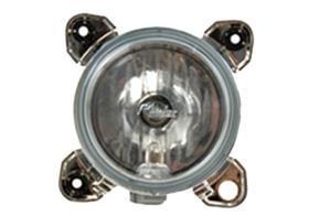 RINDER INDUSTRIAL 5026 05 - FARO LUZ CARRETERA CON LUZ POSICION 24V.