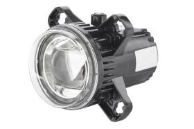 HELLA 5029 18 - FARO LED CRUCE-POSICION-LUZ DIA 1BL 012 488-021